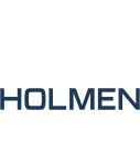 Holmen