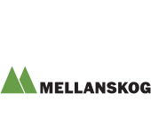 Mellanskog