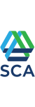 SCA