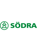 Södra